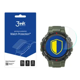 xiaomi-amazfit-t-rex-1-3-3mk-watch-protection-flexibleglass