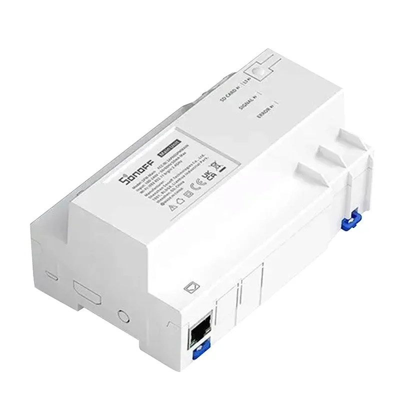 inteligentny-przelacznik-sonoff-spm-main-lan-ethernet-wifi-stan-nowy