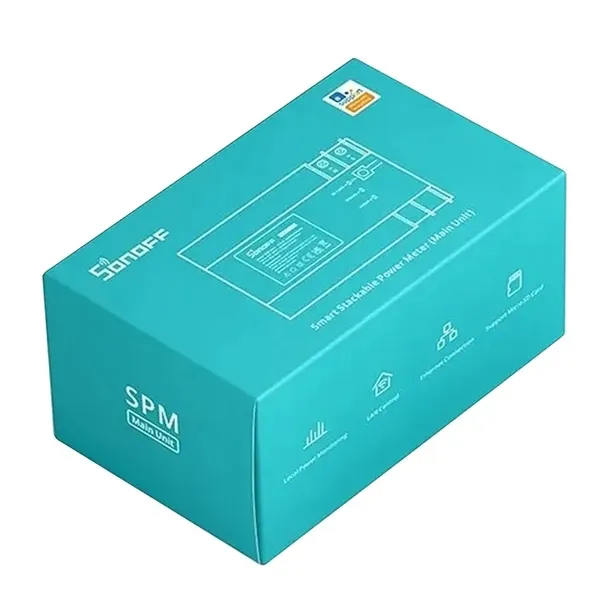 inteligentny-przelacznik-sonoff-spm-main-lan-ethernet-wifi-seria-inne