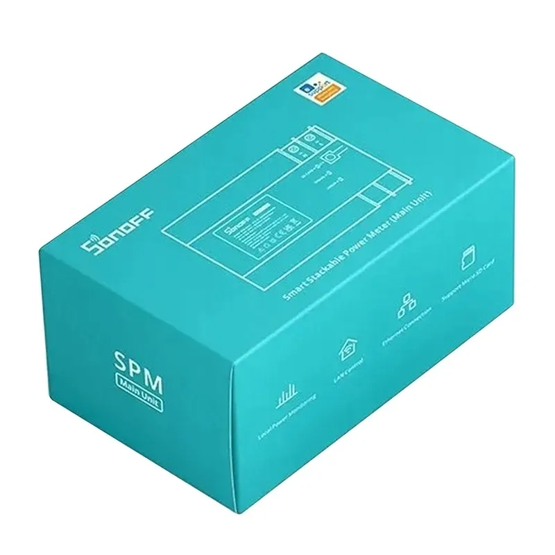 inteligentny-przelacznik-sonoff-spm-main-lan-ethernet-wifi
