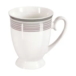ambition-kubek-porcelanowy-300-ml-diana-platyna