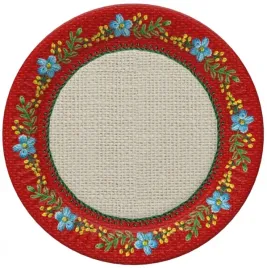 talerzyki-papierowe-goralski-haft-18-cm-8-szt