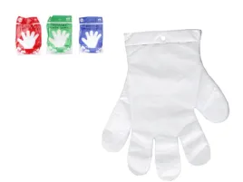 rekawice-foliowe-jednorazowe-100szt