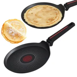 zwieger-patelnia-do-nalesnikow-26cm-red-line-thermodot-wskaznik-temperatury