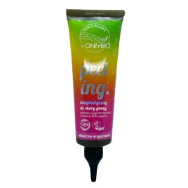 onlybio-hair-in-balance-enzymatyczny-peeling-do-skory-glowy-125ml