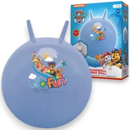 pilka-do-skakania-skippyball-psi-patrol-45-cm-skoczek