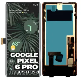 wyswietlacz-lcd-ekran-dotykowy-do-google-pixel-6-pro-gluog-g8vou-oled-ramka