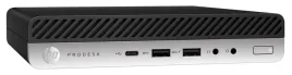 miniaturowy-komputer-hp-prodesk-600-g5-dm-i5-16gb-256gb-ssd-klasa-a