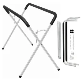 stojak-lakierniczy-montazowy-rozstawny-do-karoserii-x-kobylka