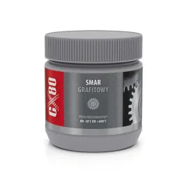 cx80-smar-grafitowy-do-przekladni-lancuchow-antykorozyjny-wodoodporny-500g