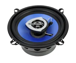 glosniki-samochodowe-100w-peiying-py-aq502c