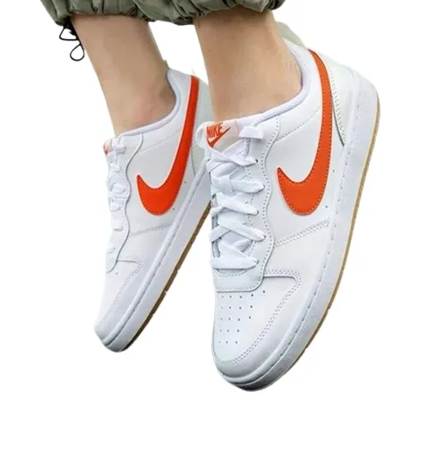 nike-court-borough-low-2-gs