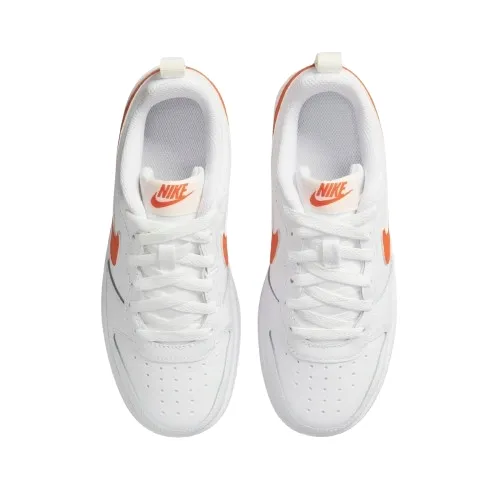 nike-court-borough-low-2-gs