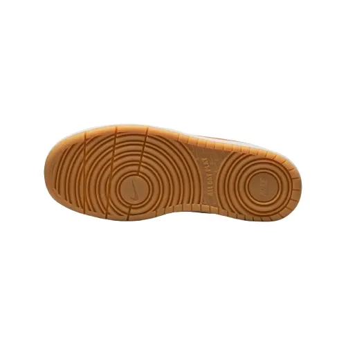 nike-court-borough-low-2-gs-zapiecie-sznurowane