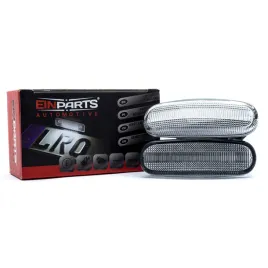 einparts-kierunkowskazy-do-fiat-punto-grande-punto-evo-multipla-qubo-lancia