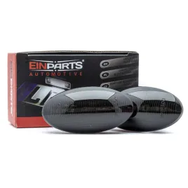 einparts-kierunkowskaz-do-mazda-mpv-ii-lw-2002-2006-mazda-bt-50-pick-up