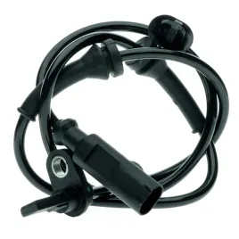 einparts-automotive-czujnik-abs-do-citroen-c1-peugeot-107-toyota-aygo