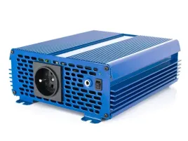 przetwornica-napiecia-azo-ips-1000s-sinus-12v-230v-600w-1000w-eco-mode