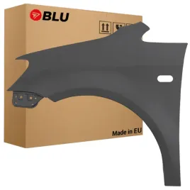blu-blotnik-vw-caddy-iii-3-2k-lift-lh7w-lewy-szary-10-15-przod-naturgrau