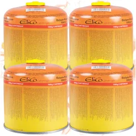 gaz-do-kuchenki-turystycznej-palnika-kartusz-x4-naboj-kemping-500g-900ml