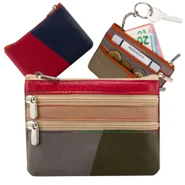 kluczowka-skorzana-patchworkowa-ze-skory-naturalnej-etui-na-klucze