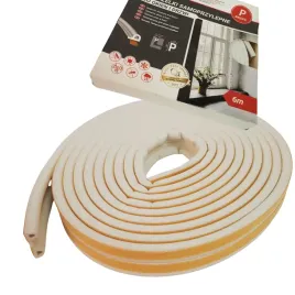 uszczelka-profil-p-6m-biala