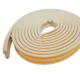 uszczelka-profil-p-6m-biala-kod-producenta-5002-stan-nowy