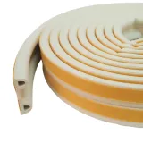 uszczelka-profil-p-6m-biala-kod-producenta-5002-marka-bauster