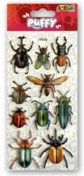 wypukle-naklejki-samoprzylepne-owady-insekty-dla-dzieci-do-ozdob-dekoracji