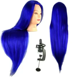 glowka-glowa-fryzjerska-treningowa-do-strzyzenia-statyw-uchwyt-80cm