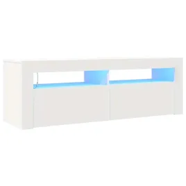 szafka-pod-tv-z-oswietleniem-led-biala-120x35x40-cm