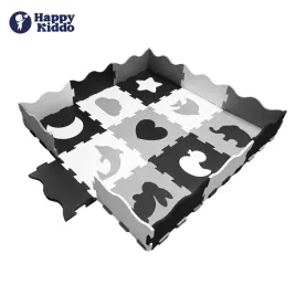 mata-piankowa-podlogowa-kojec-puzzle-piankowe-dla-dzieci-edukacyjna-duza