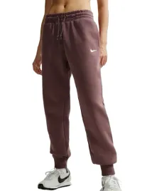 spodnie-dresowe-nike-sportswear-phoenix