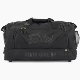 fairtex-torba-sportowa-bag2-czarna