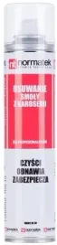 normatek-usuwanie-smoly-z-karoserii-300ml