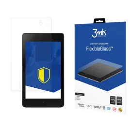 asus-google-nexus-7-ii-2013-up-to-8-3-3mk-flexibleglass