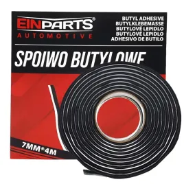 einparts-klej-butylowy-7x7-mm-do-lamp-4m-wodoodporny-przyjazny-srodowisku