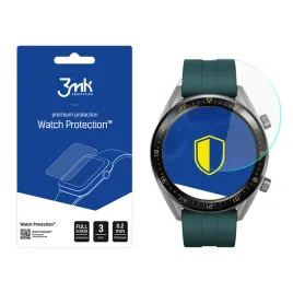 huawei-watch-gt-active-3mk-watch-protection-flexibleglass