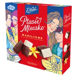 e-wedel-ptasie-mleczko-waniliowe-w-czekoladzie-deserowej-340-g