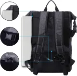 plecak-torba-sportowa-itshiny-3w1-szary-rodzaj-plecak