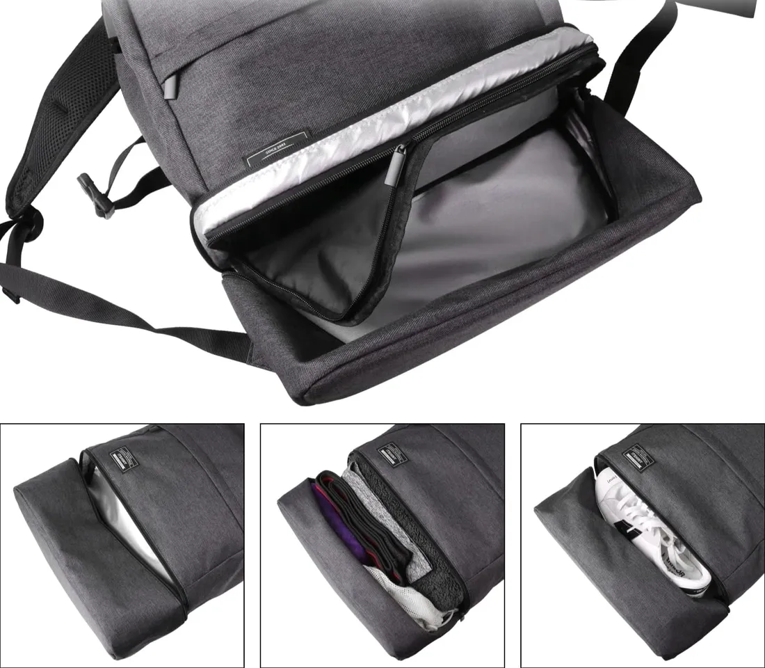 plecak-torba-sportowa-itshiny-3w1-szary