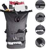 plecak-torba-sportowa-itshiny-3w1-szary-pojemnosc-20-l