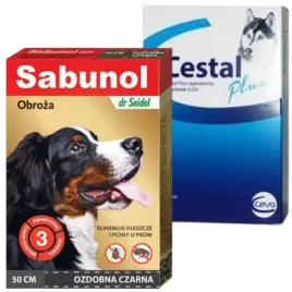sabunol-ozdobna-czarna-obroza-przeciw-pchlom-i-kleszczom-dla-psa-50-cm-ce