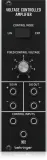behringer-902-modul-vca