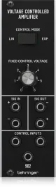 behringer-902-modul-vca