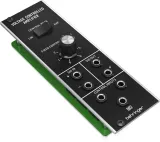 behringer-902-modul-vca