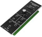 behringer-902-modul-vca