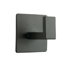 wieszak-lazienkowy-haczyk-samoprzylepny-czarny-metalowy