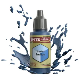 farbka-army-painter-speedpaint-2-0-pastel-indigo