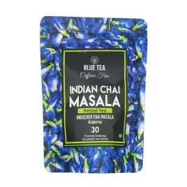 napar-ziolowy-klitorii-z-przyprawami-indian-chai-masala-blue-tea-30-torebek